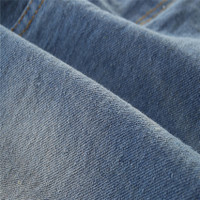 uploads/erp/collection/images/Baby Clothing/minifever/XU0422582/img_b/img_b_XU0422582_4_teWtYcJ2vqg87vVsLCfXaa0Ki3Jbjdqa